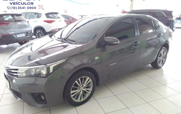 imagem-https://www.socarrao.com.br/sc-vehicle-images-prod/14306/1782496005846-1208877.jpg