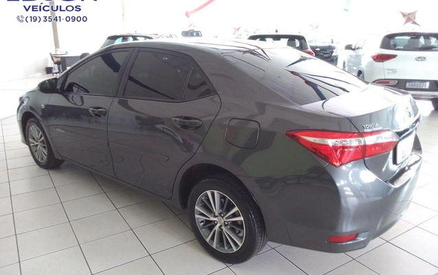 imagem-https://www.socarrao.com.br/sc-vehicle-images-prod/14306/1782496005847-1208878.jpg