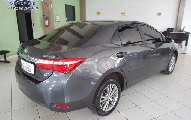 imagem-https://www.socarrao.com.br/sc-vehicle-images-prod/14306/1782496005847-1208879.jpg