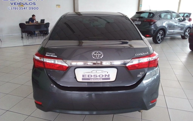imagem-https://www.socarrao.com.br/sc-vehicle-images-prod/14306/1782496005848-1208880.jpg