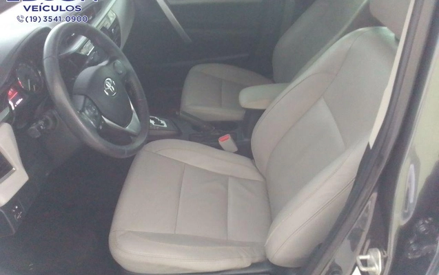 imagem-https://www.socarrao.com.br/sc-vehicle-images-prod/14306/1782496005849-1208881.jpg