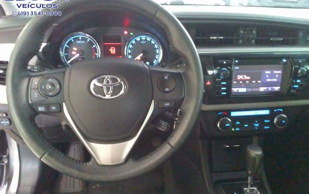 imagem-https://www.socarrao.com.br/sc-vehicle-images-prod/14306/1782496005852-1208883.jpg