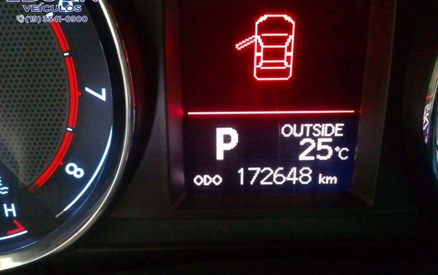 imagem-https://www.socarrao.com.br/sc-vehicle-images-prod/14306/1782496005853-1208884.jpg