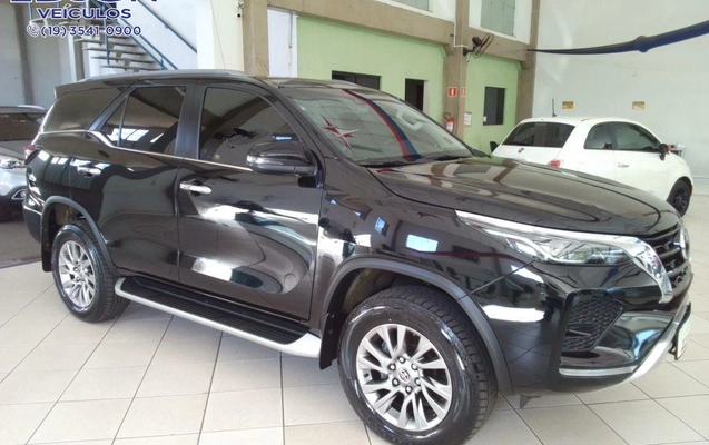 imagem-https://www.socarrao.com.br/sc-vehicle-images-prod/14309/1783100758205-1209971.jpg