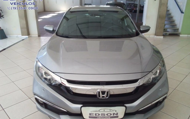 imagem-https://www.socarrao.com.br/sc-vehicle-images-prod/14310/1778174360918-1210007.jpg