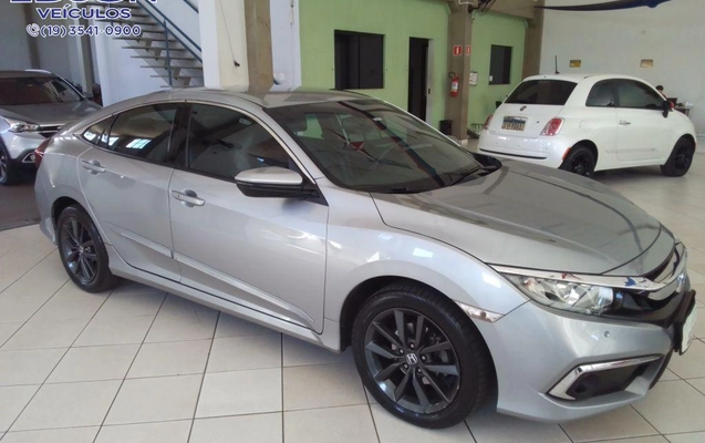 imagem-https://www.socarrao.com.br/sc-vehicle-images-prod/14310/1778174360920-1210008.jpg
