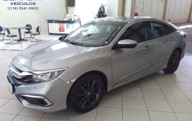 imagem-https://www.socarrao.com.br/sc-vehicle-images-prod/14310/1778174360922-1210009.jpg