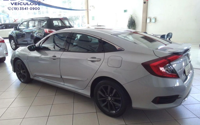 imagem-https://www.socarrao.com.br/sc-vehicle-images-prod/14310/1778174360923-1210010.jpg