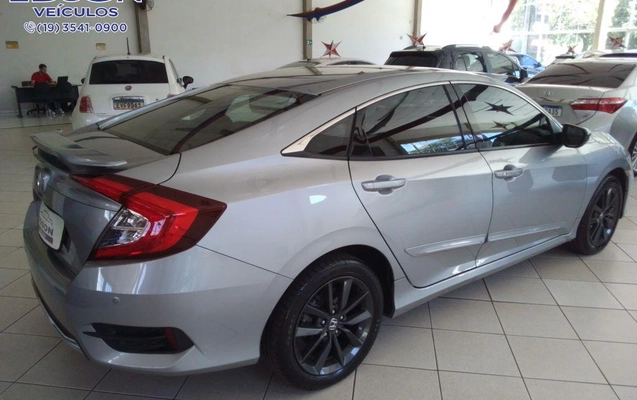 imagem-https://www.socarrao.com.br/sc-vehicle-images-prod/14310/1778174360924-1210011.jpg