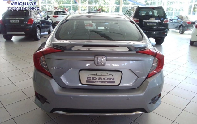 imagem-https://www.socarrao.com.br/sc-vehicle-images-prod/14310/1778174360925-1210012.jpg
