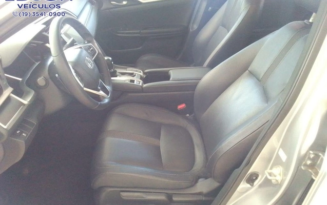 imagem-https://www.socarrao.com.br/sc-vehicle-images-prod/14310/1778174360927-1210013.jpg