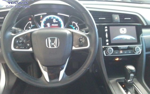 imagem-https://www.socarrao.com.br/sc-vehicle-images-prod/14310/1778174360929-1210015.jpg
