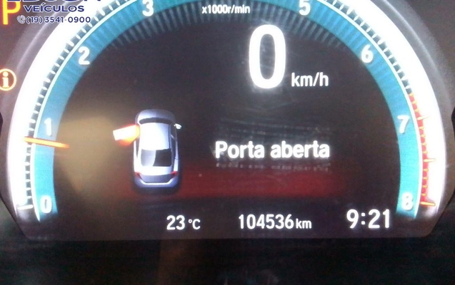 imagem-https://www.socarrao.com.br/sc-vehicle-images-prod/14310/1778174360931-1210016.jpg