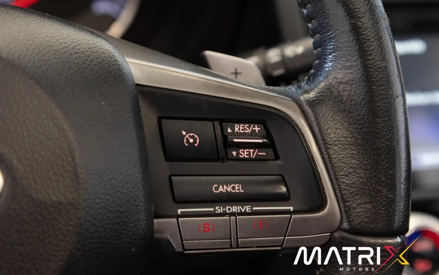 imagem-https://www.socarrao.com.br/sc-vehicle-images-prod/1432320/1783538587440-003_70f9b6a370ae12e051f2a58d01b542b2.jpg