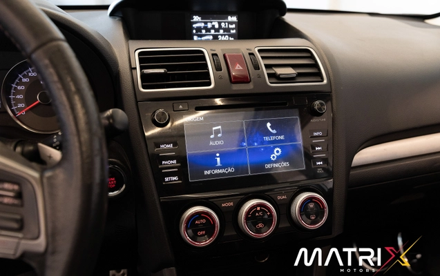 imagem-https://www.socarrao.com.br/sc-vehicle-images-prod/1432320/1783538587443-003_c51fca7095a2eca868ec06e237523552.jpg