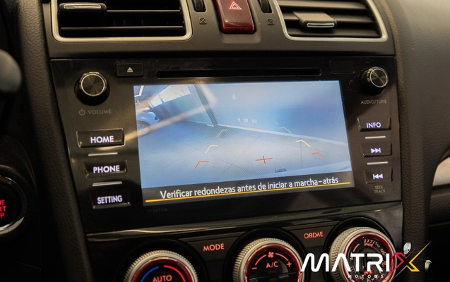 imagem-https://www.socarrao.com.br/sc-vehicle-images-prod/1432320/1783538587446-003_f5f4f41e8714cedccc12ac86b5b148b3.jpg