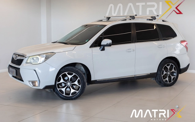 imagem-https://www.socarrao.com.br/sc-vehicle-images-prod/1432320/1783538587460-003_3caa79ab285a61ed412f5a04e92fd7bf.jpg