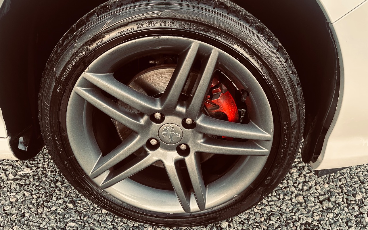 imagem-https://www.socarrao.com.br/sc-vehicle-images-prod/1433284/1779392276735-SU1HXzI0NzkuanBlZw.jpeg