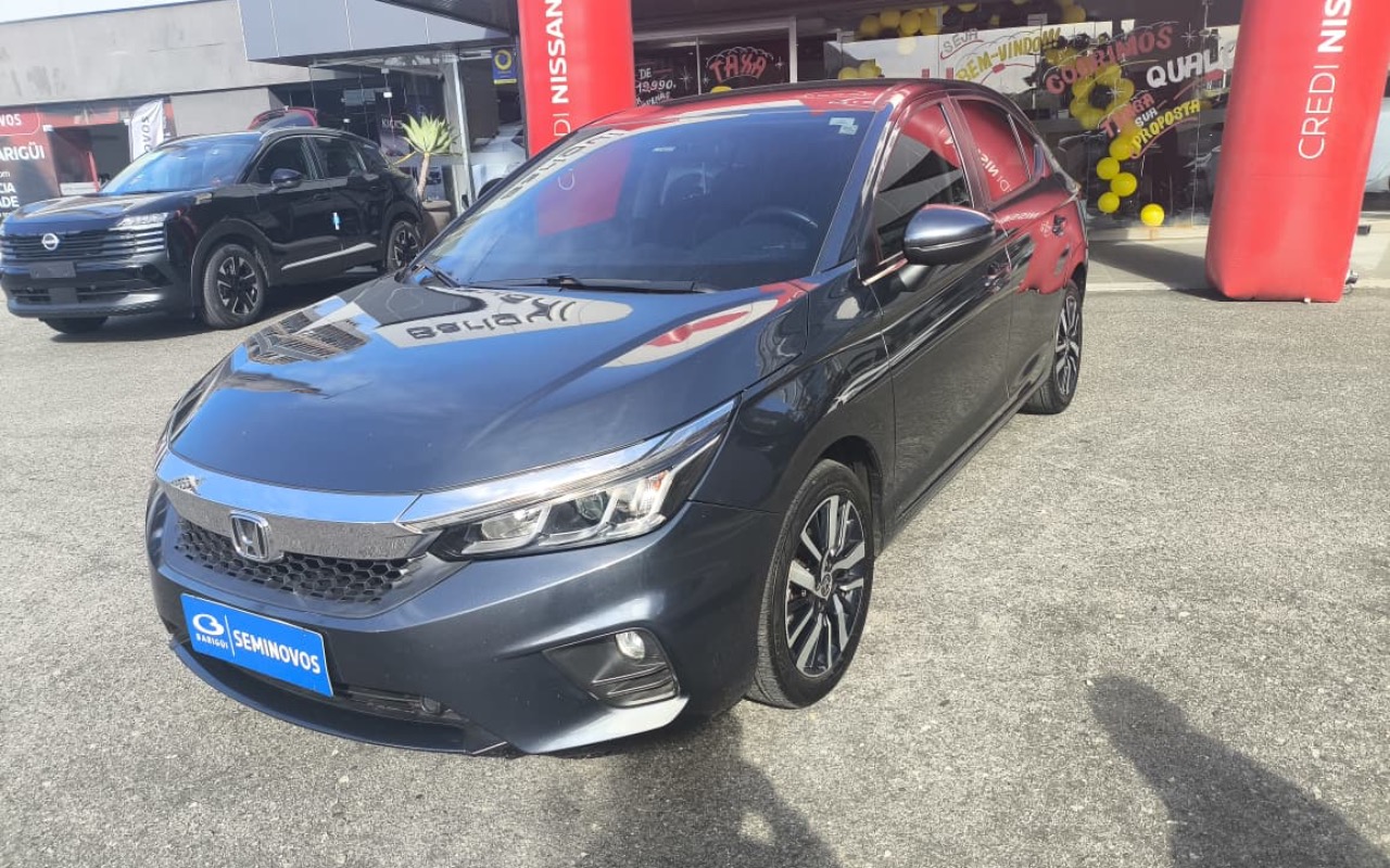 imagem-https://www.socarrao.com.br/sc-vehicle-images-prod/1439626/1778756370057-NDk2NmI4ZWEtYjgwMy00YWQ5LWE0N2YtNzljMjEyYWU3ZDhlLmpwZWc.jpeg