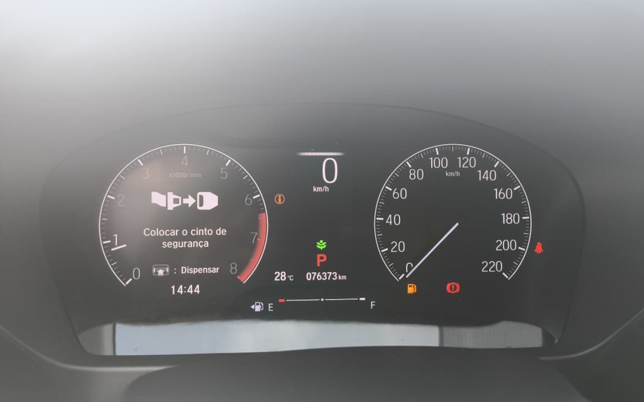 imagem-https://www.socarrao.com.br/sc-vehicle-images-prod/1439626/1778756370561-YjlhMjI1ZjktMDdlNS00ZWJjLWE4YWEtZDE0MzM2NmUzOTgzLmpwZWc.jpeg