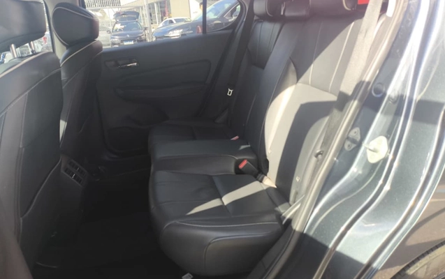 imagem-https://www.socarrao.com.br/sc-vehicle-images-prod/1439626/1778756370608-YTQ5MGJhYmQtZDlkZC00MzlhLWFmMzUtMTg0ZmE2ZGJmMDZlLmpwZWc.jpeg