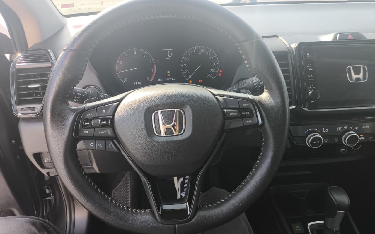 imagem-https://www.socarrao.com.br/sc-vehicle-images-prod/1439626/1778756370730-NDQyYmYyOTYtZjU1ZS00MzQyLTg4YjktYTZhNzE5OTY2YjM4LmpwZWc.jpeg