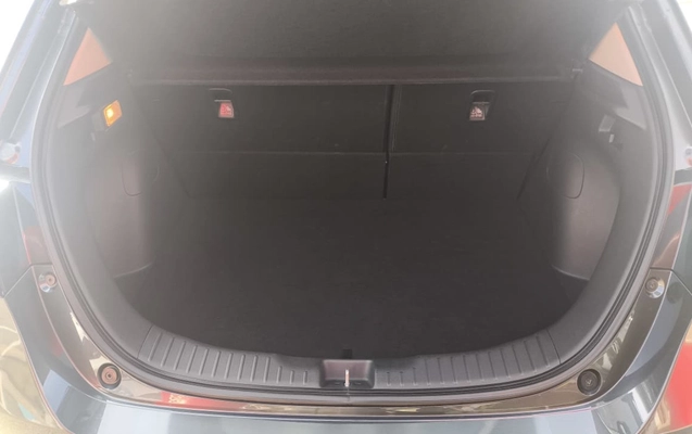 imagem-https://www.socarrao.com.br/sc-vehicle-images-prod/1439626/1778756371163-ZDRmZDZjYjgtODdmZi00ZGJhLWI3NGEtMzA0YmI1MTQzYjI4LmpwZWc.jpeg