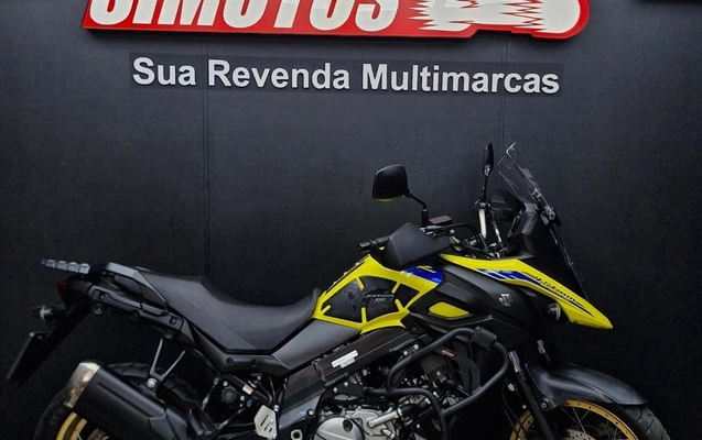 imagem-https://www.socarrao.com.br/sc-vehicle-images-prod/1439676/1782328713798-a0f67428a47e4c2e86e34682bdd0d228_1778758015740.jpeg