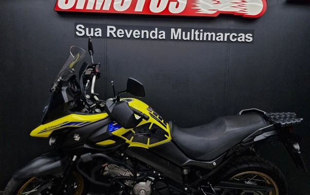 imagem-https://www.socarrao.com.br/sc-vehicle-images-prod/1439676/1782328713799-fcc55a6c4dd14b6ab5751f2d95c85b23_1778758018185.jpeg