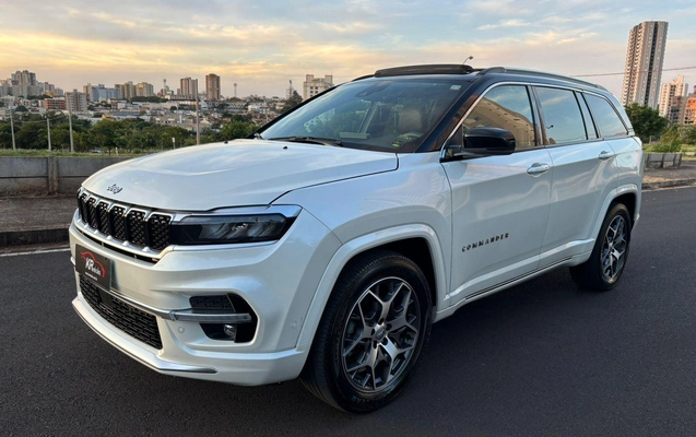 imagem-https://www.socarrao.com.br/sc-vehicle-images-prod/1439677/1789649689525-357ffb75d31d427ca8f2eec4312c47fe_1778754979365.jpeg