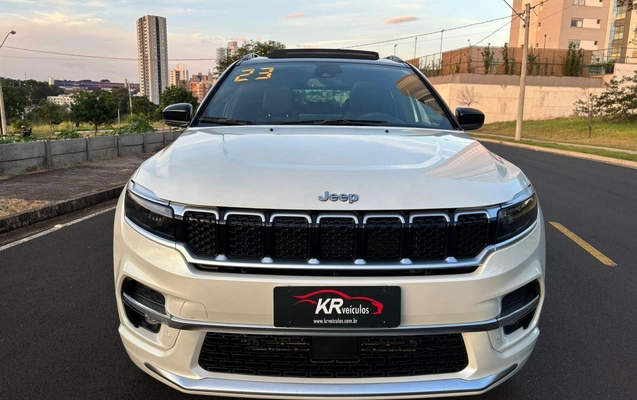 imagem-https://www.socarrao.com.br/sc-vehicle-images-prod/1439677/1789649689527-34c870a267d64edb98d6d1913f05858c_1778754980615.jpeg