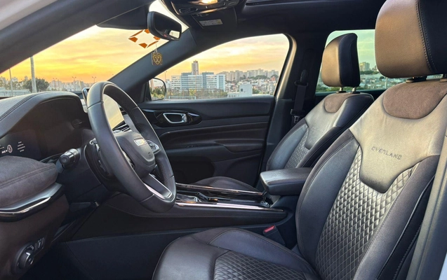 imagem-https://www.socarrao.com.br/sc-vehicle-images-prod/1439677/1789649689533-4b13120e15714f09b93cd72401fde012_1778754985988.jpeg