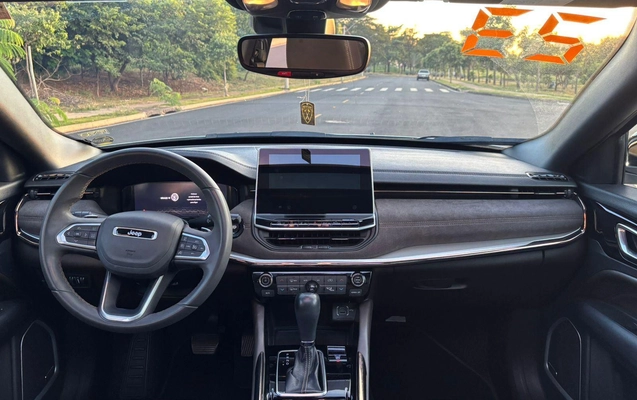 imagem-https://www.socarrao.com.br/sc-vehicle-images-prod/1439677/1789649689535-b8ec73c562c0418f930ef1607d913fcc_1778754989846.jpeg