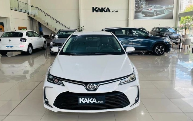 imagem-https://www.socarrao.com.br/sc-vehicle-images-prod/1439701/1785598095825-8046692_16_B_ced5f67f39.jpeg