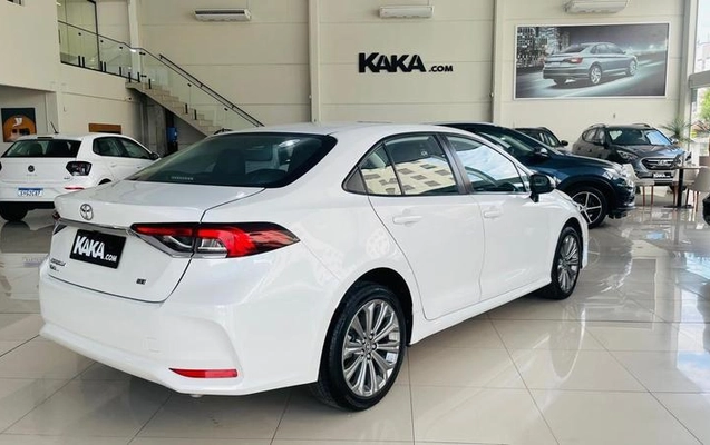 imagem-https://www.socarrao.com.br/sc-vehicle-images-prod/1439701/1785598095828-8046692_11_B_26d8535b48.jpeg