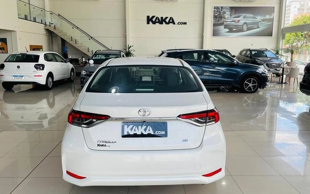 imagem-https://www.socarrao.com.br/sc-vehicle-images-prod/1439701/1785598095829-8046692_13_B_ca85b3d1e4.jpeg