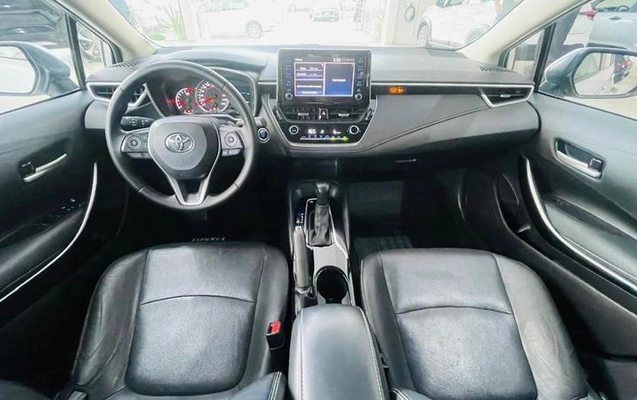 imagem-https://www.socarrao.com.br/sc-vehicle-images-prod/1439701/1785598095843-8046692_4_B_b588ef661c.jpeg