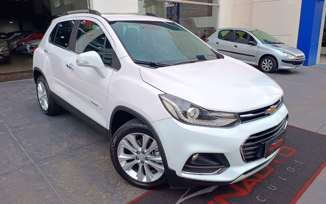 imagem-https://www.socarrao.com.br/sc-vehicle-images-prod/1439703/1778759841764-Q0hFVlJPTEVUIFRSQUNLRVIgMS40IFRVUkJPIEZMRVggUFJFTUlFUiAyMDE4IEJSQU5DQSAyLmpwZw.jpg