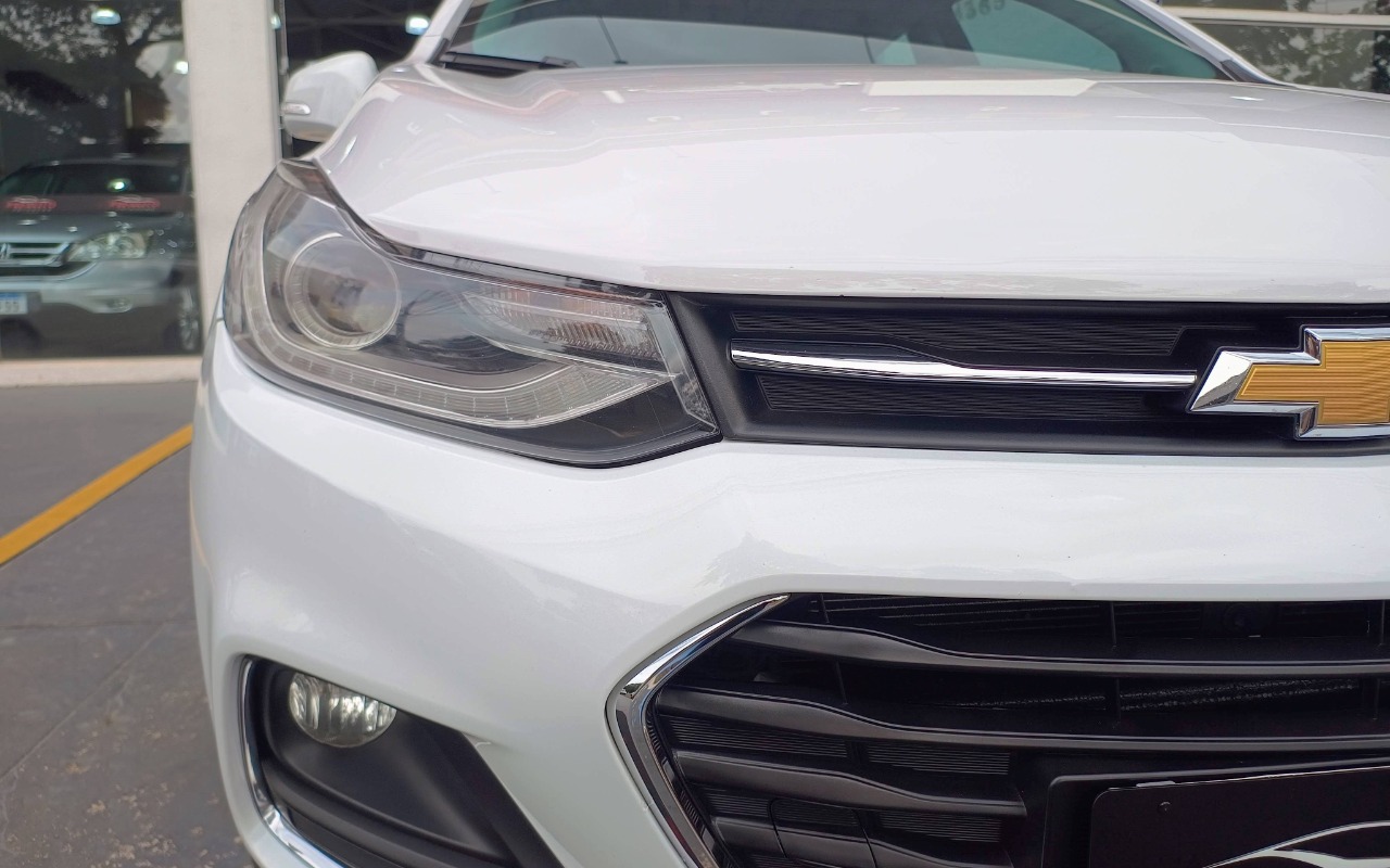 imagem-https://www.socarrao.com.br/sc-vehicle-images-prod/1439703/1778759841836-Q0hFVlJPTEVUIFRSQUNLRVIgMS40IFRVUkJPIEZMRVggUFJFTUlFUiAyMDE4IEJSQU5DQSAzLmpwZw.jpg