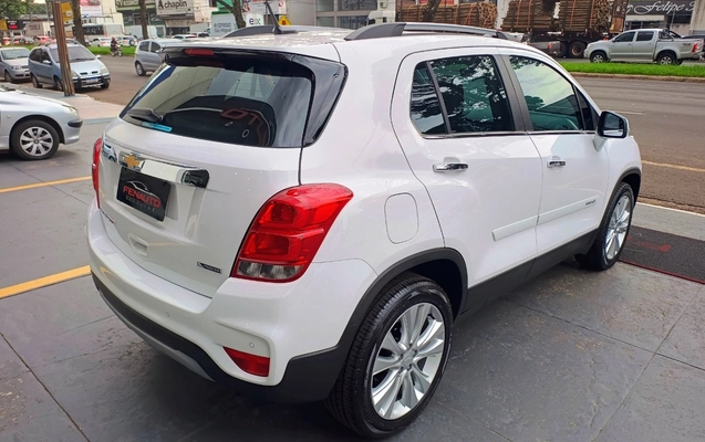 imagem-https://www.socarrao.com.br/sc-vehicle-images-prod/1439703/1778759841897-Q0hFVlJPTEVUIFRSQUNLRVIgMS40IFRVUkJPIEZMRVggUFJFTUlFUiAyMDE4IEJSQU5DQSA0LmpwZw.jpg