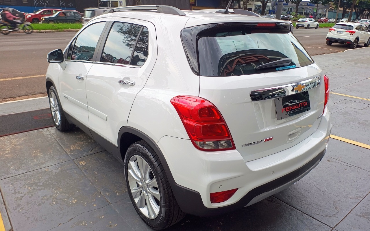 imagem-https://www.socarrao.com.br/sc-vehicle-images-prod/1439703/1778759841995-Q0hFVlJPTEVUIFRSQUNLRVIgMS40IFRVUkJPIEZMRVggUFJFTUlFUiAyMDE4IEJSQU5DQSA1LmpwZw.jpg