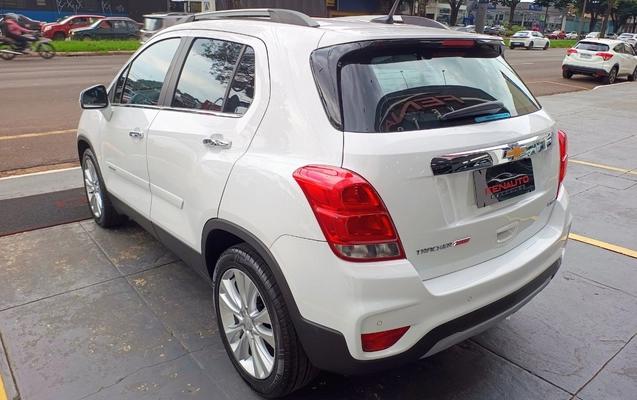 imagem-https://www.socarrao.com.br/sc-vehicle-images-prod/1439703/1778759841995-Q0hFVlJPTEVUIFRSQUNLRVIgMS40IFRVUkJPIEZMRVggUFJFTUlFUiAyMDE4IEJSQU5DQSA1LmpwZw.jpg