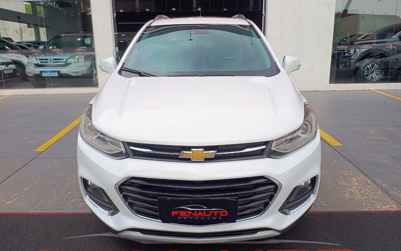 imagem-https://www.socarrao.com.br/sc-vehicle-images-prod/1439703/1778759842053-Q0hFVlJPTEVUIFRSQUNLRVIgMS40IFRVUkJPIEZMRVggUFJFTUlFUiAyMDE4IEJSQU5DQSA2LmpwZw.jpg