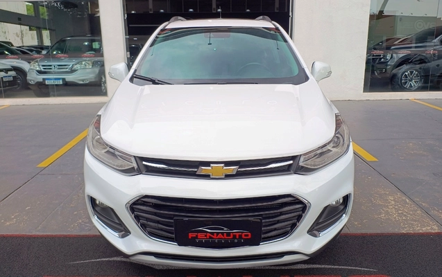 imagem-https://www.socarrao.com.br/sc-vehicle-images-prod/1439703/1778759842053-Q0hFVlJPTEVUIFRSQUNLRVIgMS40IFRVUkJPIEZMRVggUFJFTUlFUiAyMDE4IEJSQU5DQSA2LmpwZw.jpg