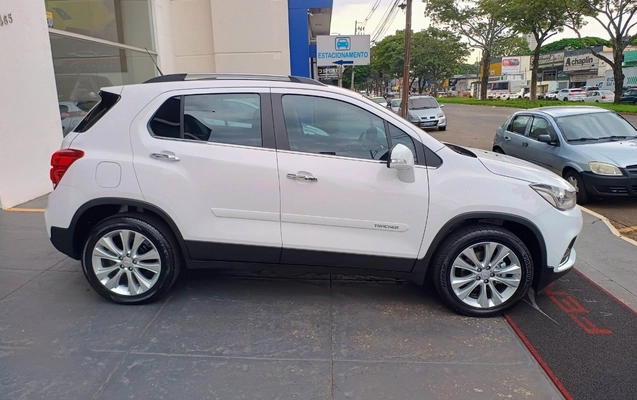 imagem-https://www.socarrao.com.br/sc-vehicle-images-prod/1439703/1778759842129-Q0hFVlJPTEVUIFRSQUNLRVIgMS40IFRVUkJPIEZMRVggUFJFTUlFUiAyMDE4IEJSQU5DQSA4LmpwZw.jpg