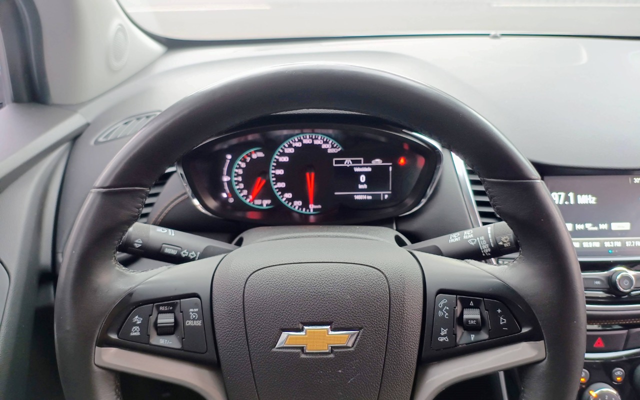 imagem-https://www.socarrao.com.br/sc-vehicle-images-prod/1439703/1778759842388-Q0hFVlJPTEVUIFRSQUNLRVIgMS40IFRVUkJPIEZMRVggUFJFTUlFUiAyMDE4IEJSQU5DQSAxMS5qcGc.jpg