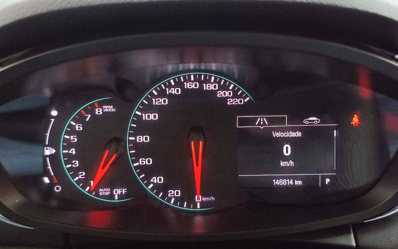 imagem-https://www.socarrao.com.br/sc-vehicle-images-prod/1439703/1778759842470-Q0hFVlJPTEVUIFRSQUNLRVIgMS40IFRVUkJPIEZMRVggUFJFTUlFUiAyMDE4IEJSQU5DQSAxMi5qcGc.jpg