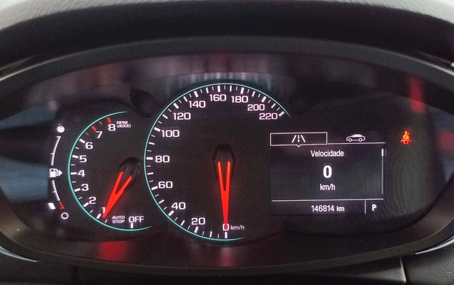 imagem-https://www.socarrao.com.br/sc-vehicle-images-prod/1439703/1778759842470-Q0hFVlJPTEVUIFRSQUNLRVIgMS40IFRVUkJPIEZMRVggUFJFTUlFUiAyMDE4IEJSQU5DQSAxMi5qcGc.jpg