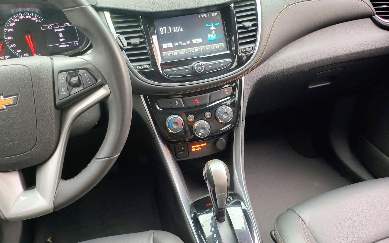 imagem-https://www.socarrao.com.br/sc-vehicle-images-prod/1439703/1778759842921-Q0hFVlJPTEVUIFRSQUNLRVIgMS40IFRVUkJPIEZMRVggUFJFTUlFUiAyMDE4IEJSQU5DQSAxNy5qcGc.jpg