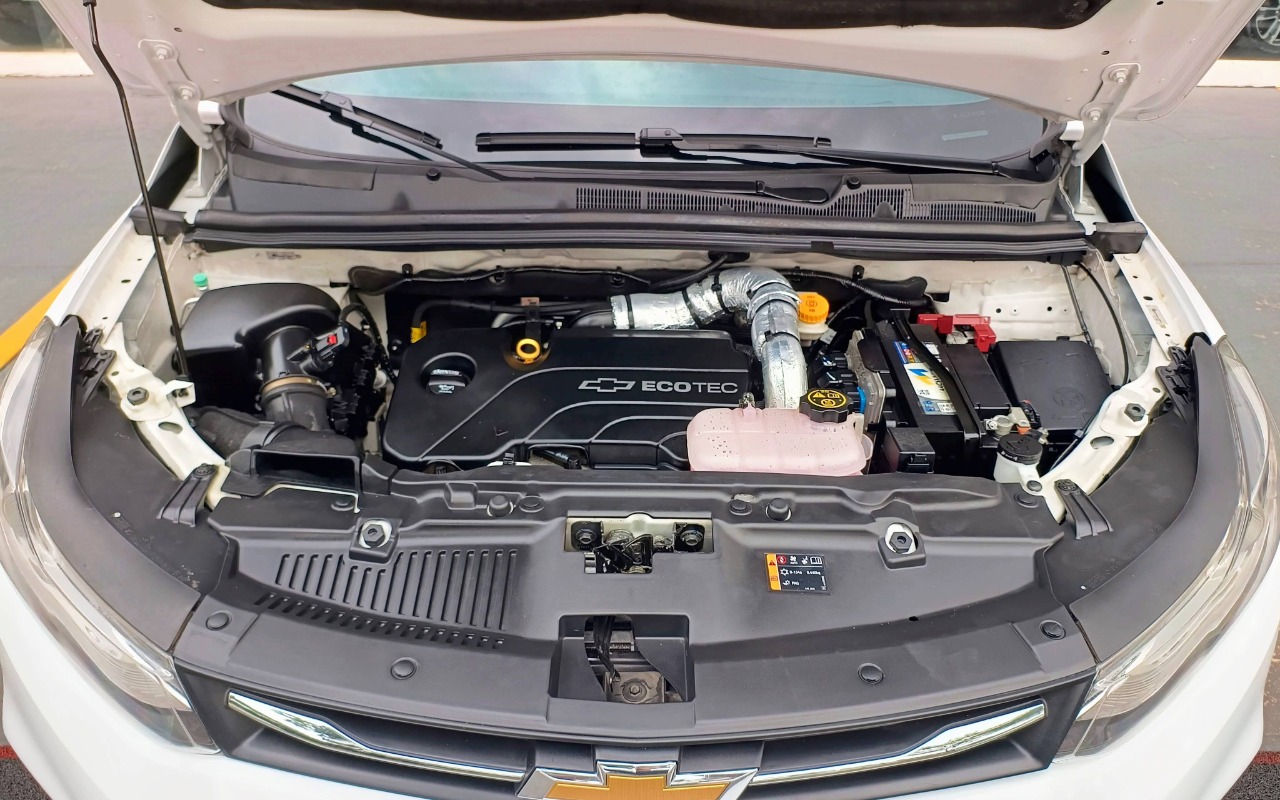 imagem-https://www.socarrao.com.br/sc-vehicle-images-prod/1439703/1778759843360-Q0hFVlJPTEVUIFRSQUNLRVIgMS40IFRVUkJPIEZMRVggUFJFTUlFUiAyMDE4IEJSQU5DQSAyMS5qcGc.jpg